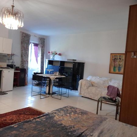 Villa Elisa Lago E Monti Carzago Riviera Kültér fotó