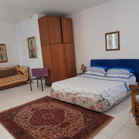 Villa Elisa Lago E Monti Carzago Riviera Kültér fotó