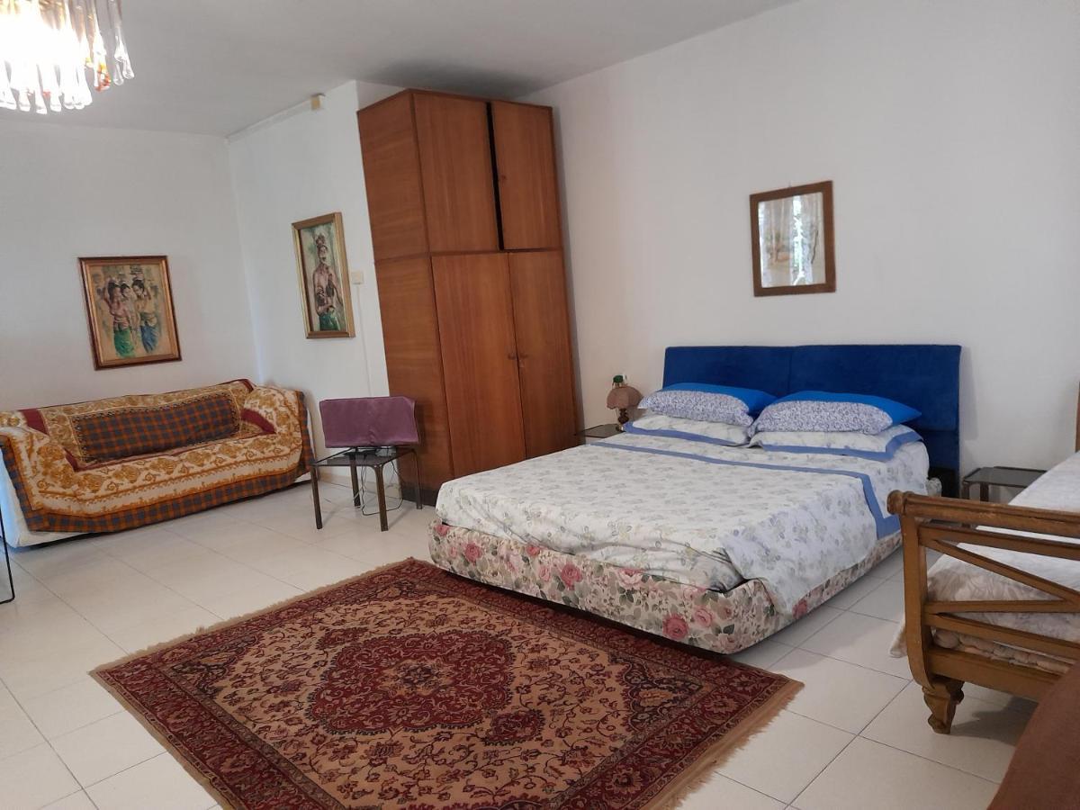 Villa Elisa Lago E Monti Carzago Riviera Kültér fotó