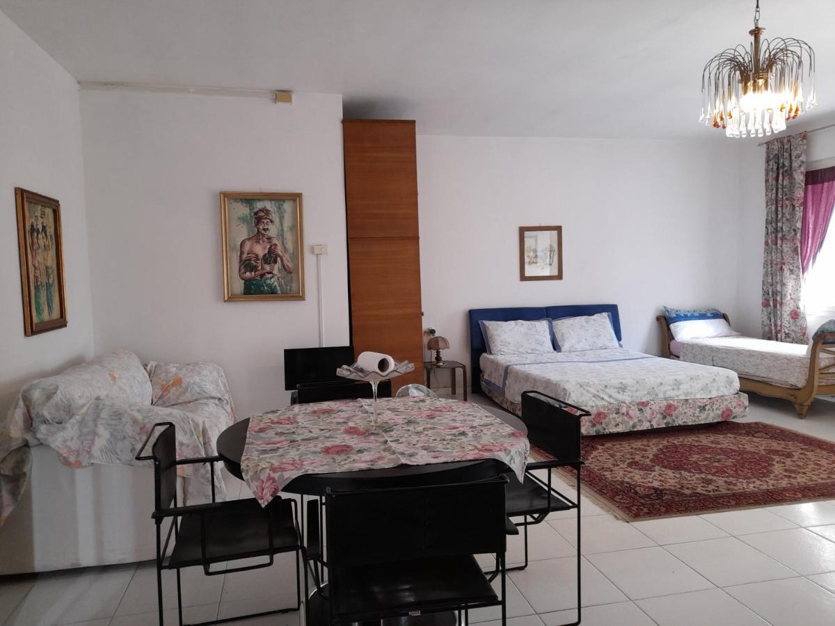 Villa Elisa Lago E Monti Carzago Riviera Kültér fotó