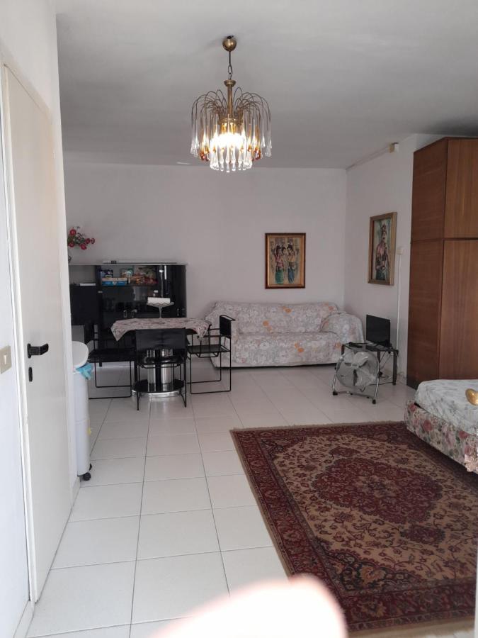 Villa Elisa Lago E Monti Carzago Riviera Kültér fotó