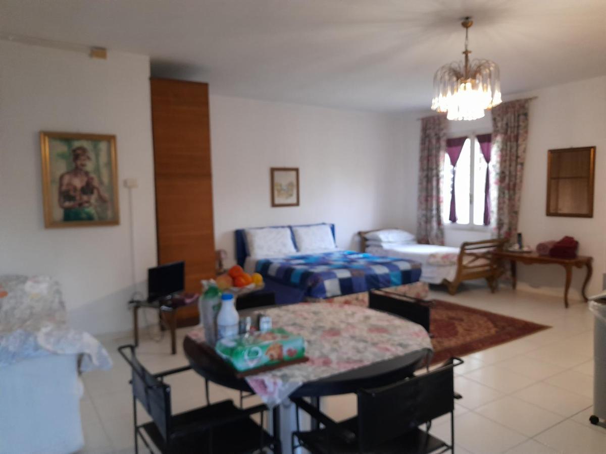 Villa Elisa Lago E Monti Carzago Riviera Kültér fotó