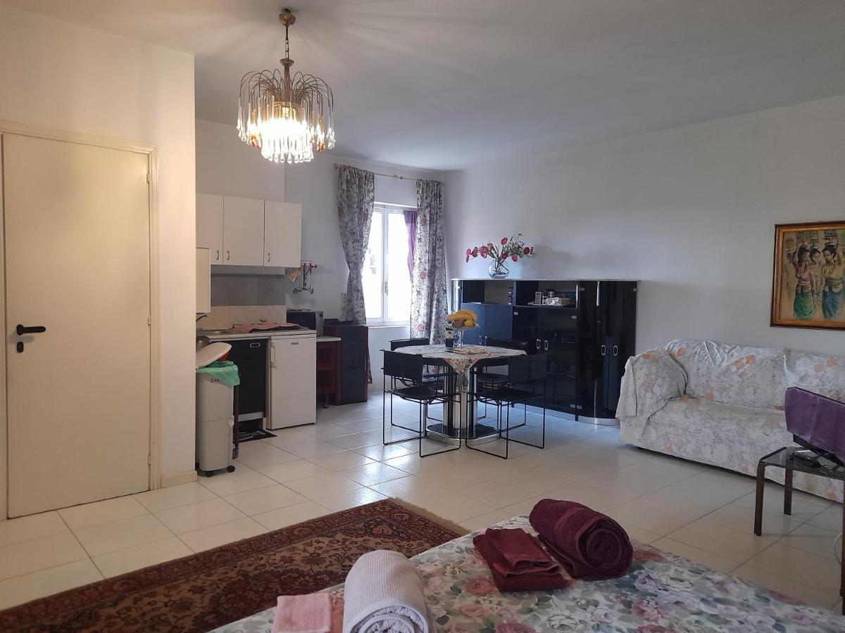 Villa Elisa Lago E Monti Carzago Riviera Kültér fotó
