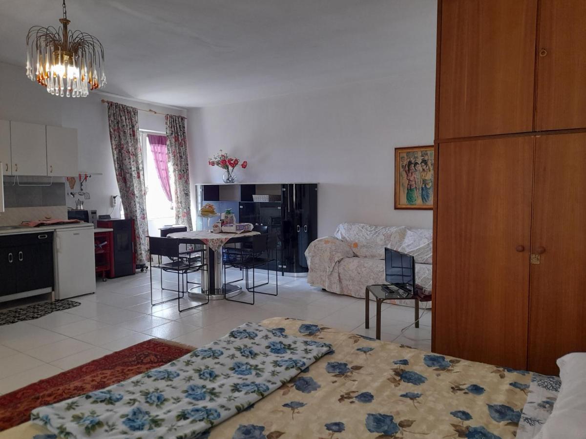 Villa Elisa Lago E Monti Carzago Riviera Kültér fotó
