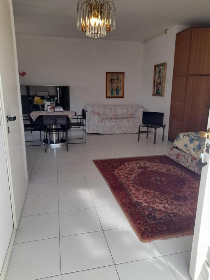 Villa Elisa Lago E Monti Carzago Riviera Kültér fotó