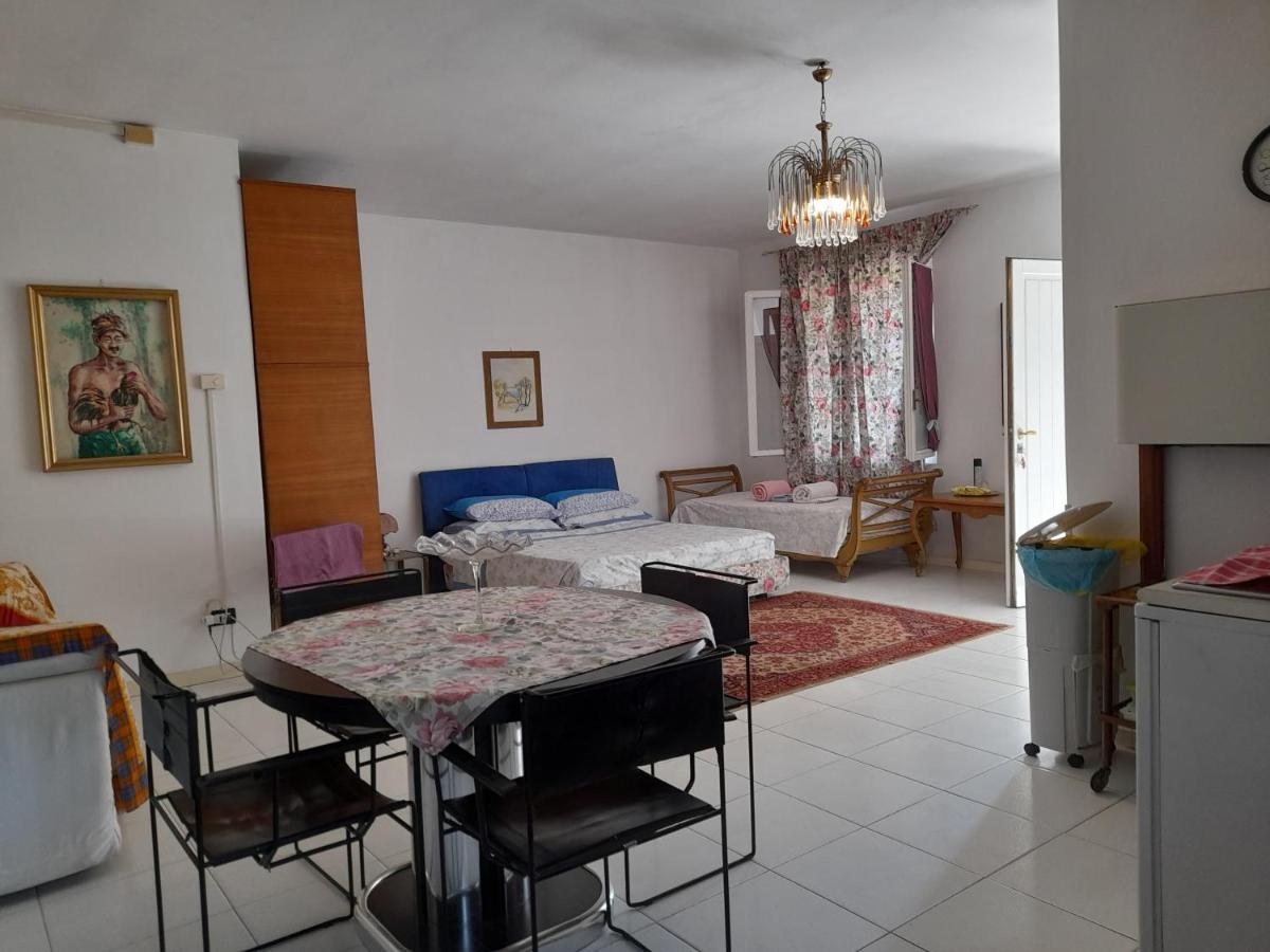 Villa Elisa Lago E Monti Carzago Riviera Kültér fotó