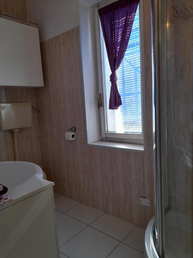 Villa Elisa Lago E Monti Carzago Riviera Kültér fotó