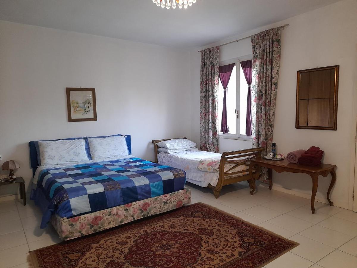 Villa Elisa Lago E Monti Carzago Riviera Kültér fotó
